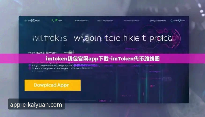 开元app移动端iOS版全面解析：官方正版下载与核心体验深度评测