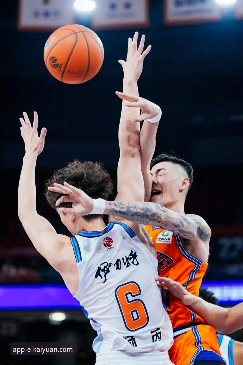 开元app下载失败怎么办iOS版 揭秘上海男篮12连胜背后的战术密码与流畅观赛体验