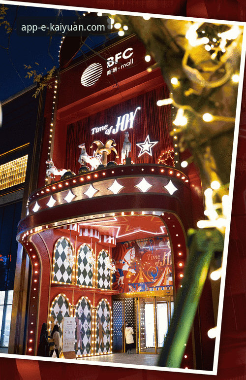 掌握赛事动态的实用指南：从迪拜滞留到印第安维尔斯