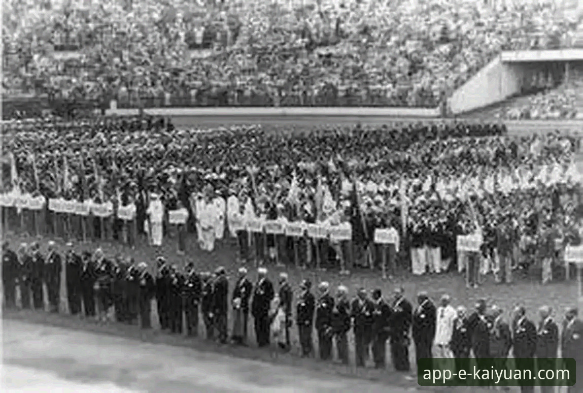 开元app下载链接 如何通过一场CBA爆冷战,体验流畅的赛事信息获取?