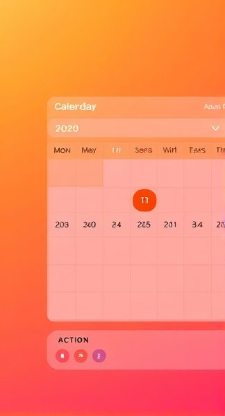 即刻部署，智享未来